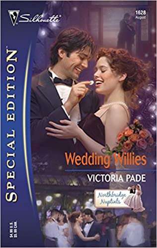 The Bridesmaid and the Best Man Victoria Pade