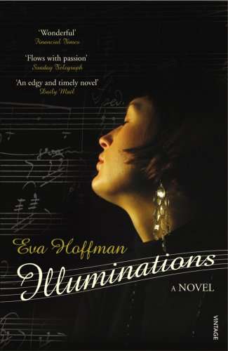 Illuminations Eva Hoffman