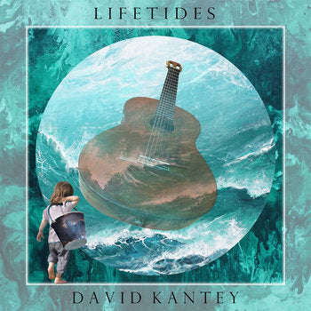 David Kantey - Lifetides