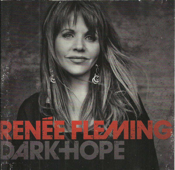 Renee Fleming - Dark Hope