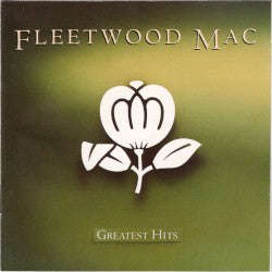 Fleetwood Mac - Greatest Hits