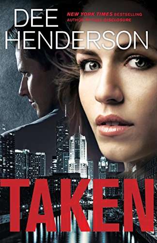 Taken Dee Henderson