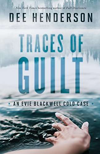 Traces of Guilt Henderson, Dee
