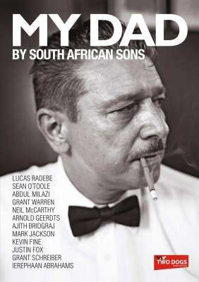 My Dad By South African Sons - Various