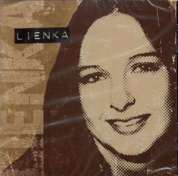 Lienka - Lienka
