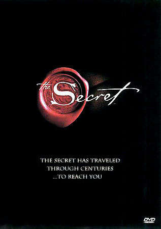 The Secret