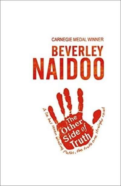 The Other Side of Truth - Beverley Naidoo