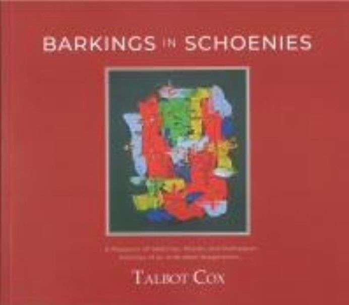Barkings in Schoenies - Talbot Cox