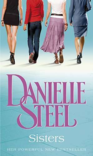 Sisters Steel, Danielle