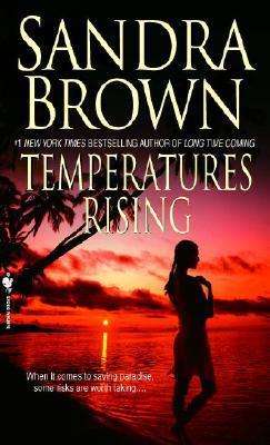 Temperature Rising Sandra Brown