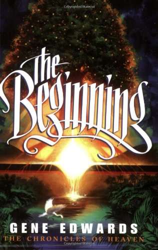 The Beginning Edwards, Gene