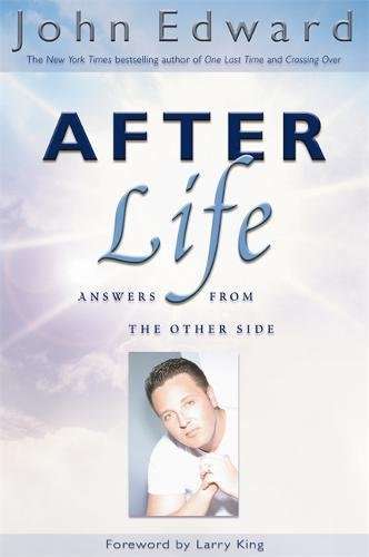 After Life John Edward