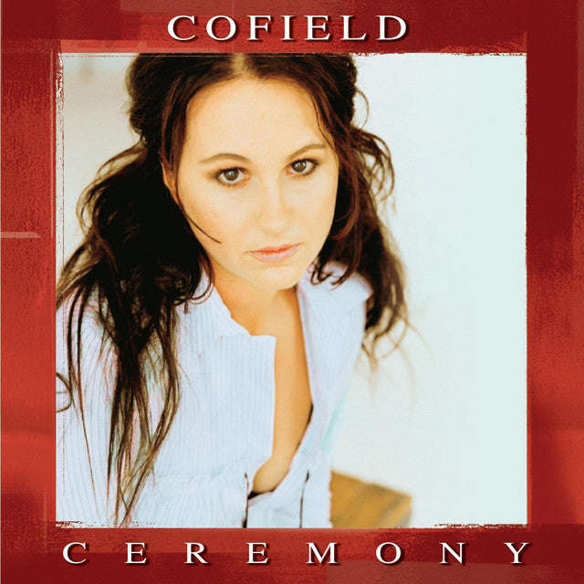 Cofield Mundi - Ceremony