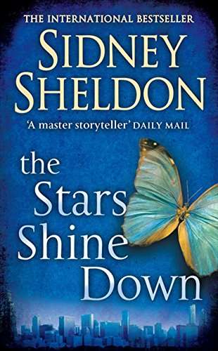 The Stars Shine Down Sheldon, Sidney