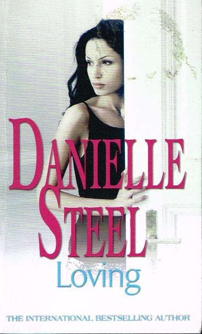 Loving - Danielle Steel