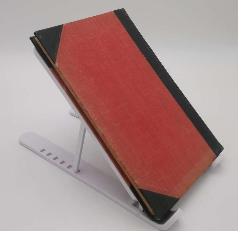 South African Bloodstock Breeders Review 1946 Volume II