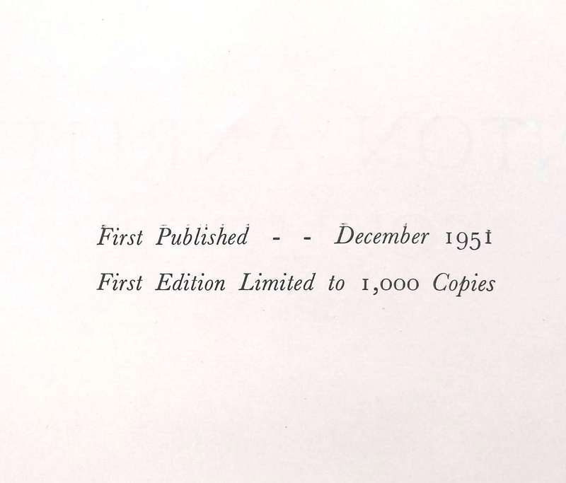 Anton Anreith : Sculptor (Limited to 1000 copies) - Johannes Meintjes