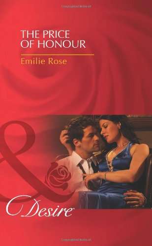 The Pregnancy Contract. Yvonne Lindsay