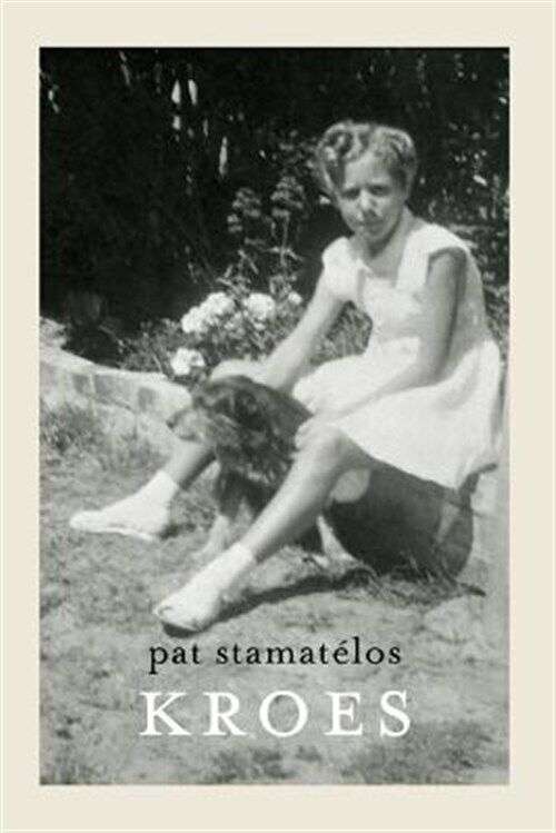 Kroes - Pat Stamatelos