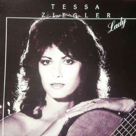 Tessa Ziegler - Lady