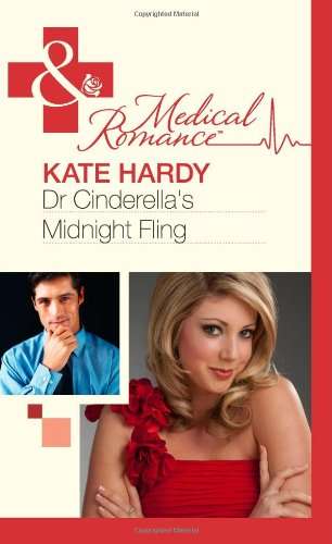 Falling for the Sheikh She Shouldn't Dr Cinderella's Midnight Fling Fiona McArthur