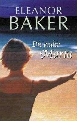 Die Ander Marta Eleanor Baker
