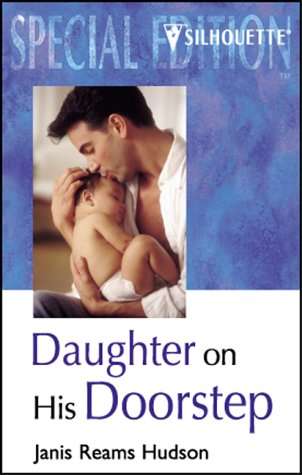 Daughter on His Doorstep Janis Reams Hudson