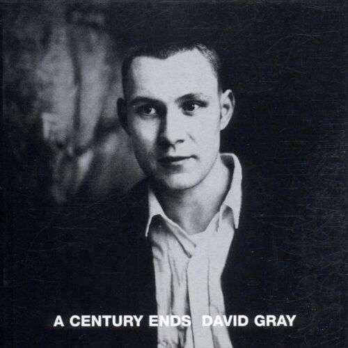 David Gray - A Century Ends