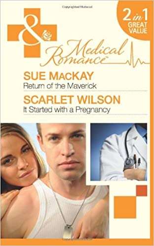Return of the maverick Sue Mackay