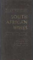 John Platter South African wines 1999