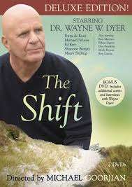 Ambition to Meaning: Finding Your Lifes Purpose (DVD, 2009, 2-Disc Set, Expanded Version) Dr Wayn...