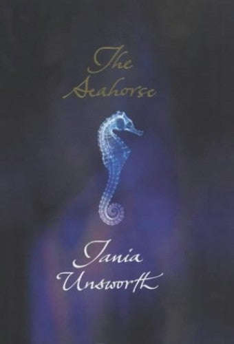 The Seahorse Jania Unsworth