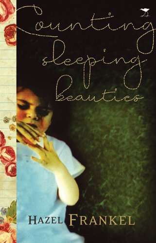 Counting Sleeping Beauties  Hazel Frankel