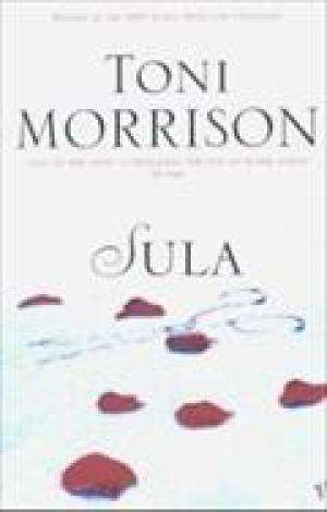 Sula - Toni Morrison