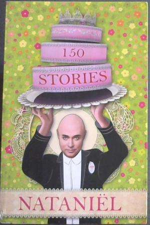 150 Stories  Nataniel