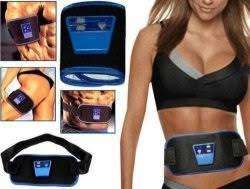 AB Gymnic Belt