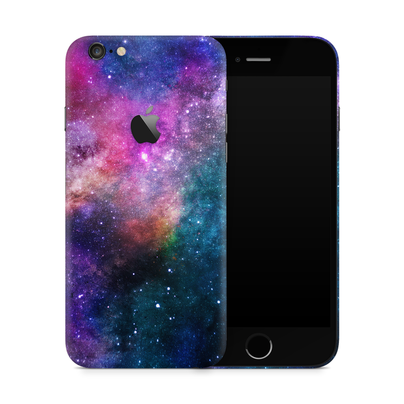 iPhone 6/6S Skin (Galaxy)