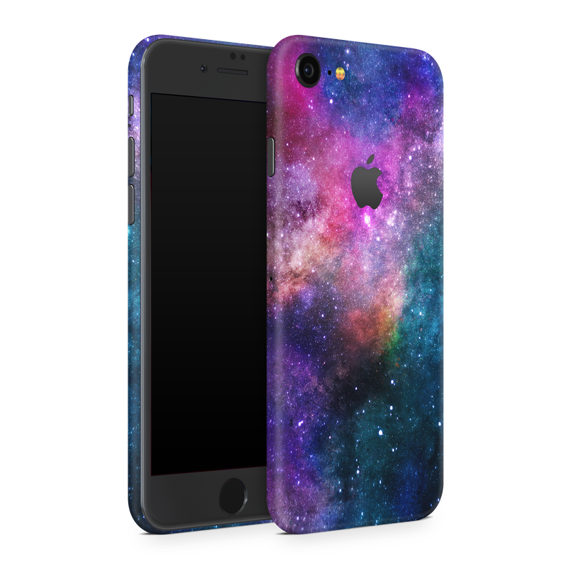 iPhone 7 Skin (Galaxy)