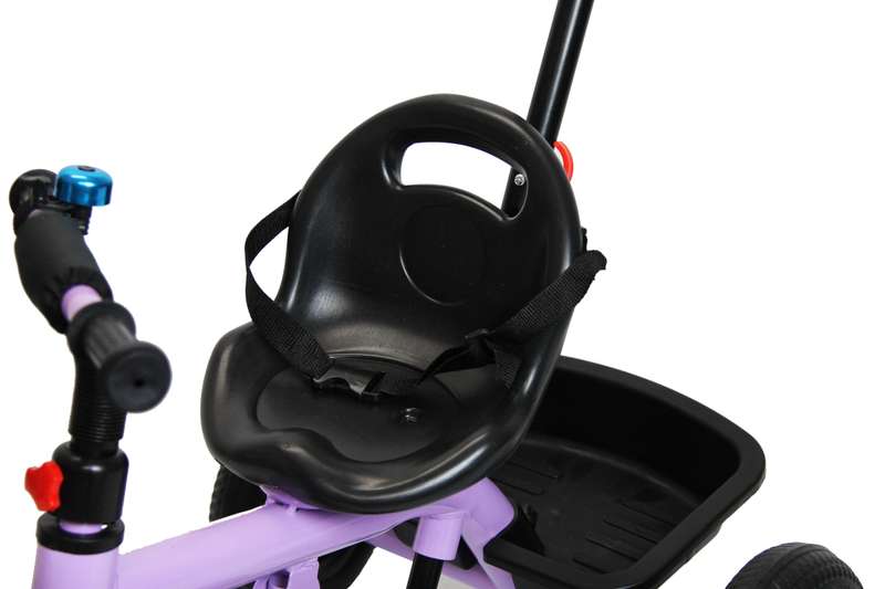 Geo Kids Tricycle (Free Shipping)