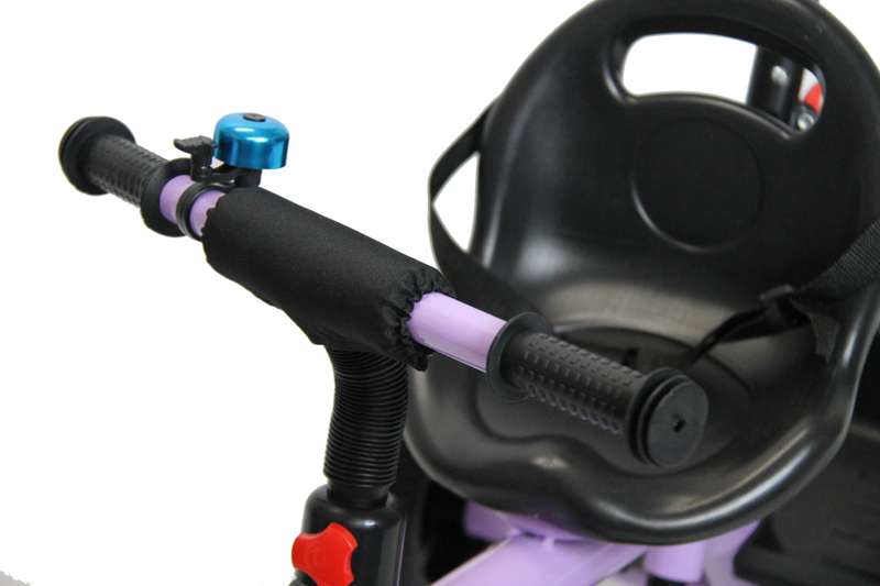 Geo Kids Tricycle (Free Shipping)