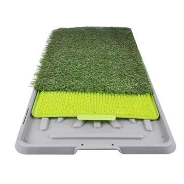 Dog Potty Patch 43cm x 68cm (Free Shipping)