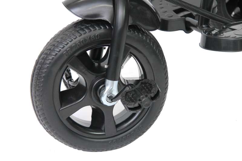 Superb Kids Tricycle (Free Shipping)