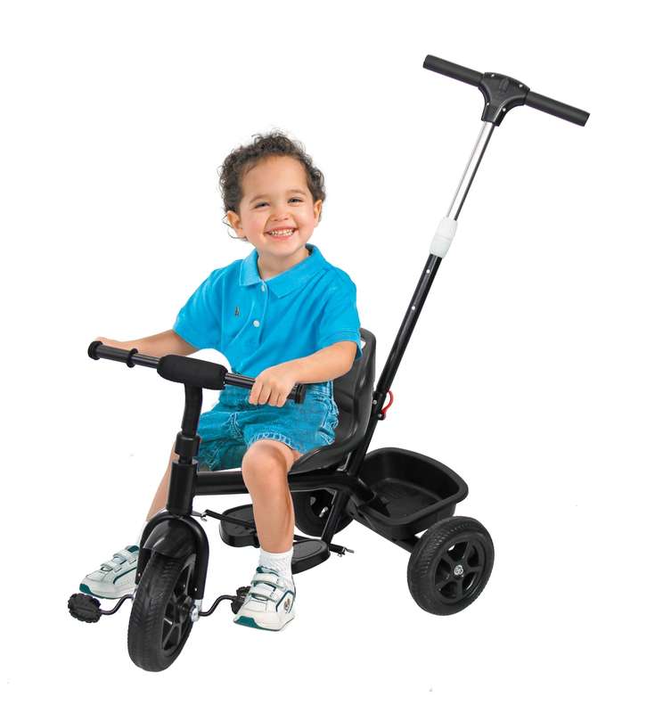Superb Kids Tricycle (Free Shipping)