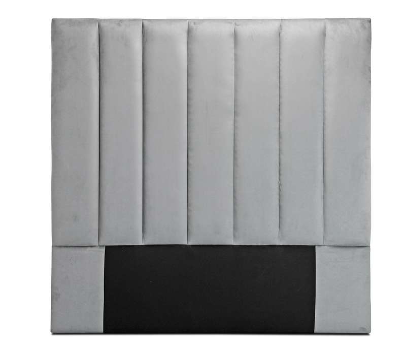 Fine Living - Odyssey Headboard - Queen (Free Shipping)