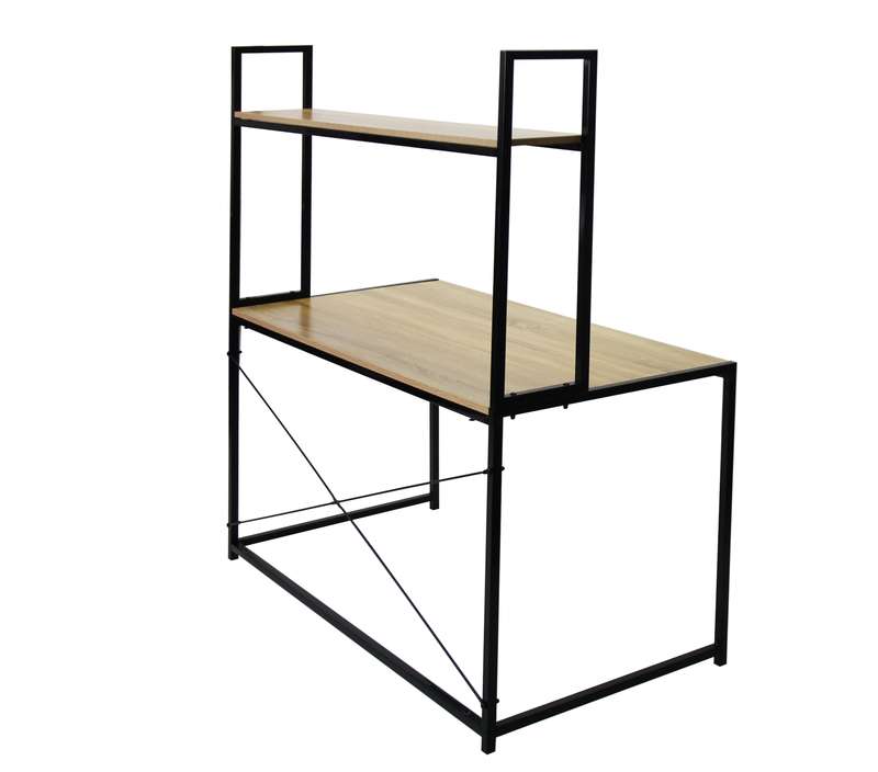 Fine Living - Coco Desk Unit (Free Shipping)
