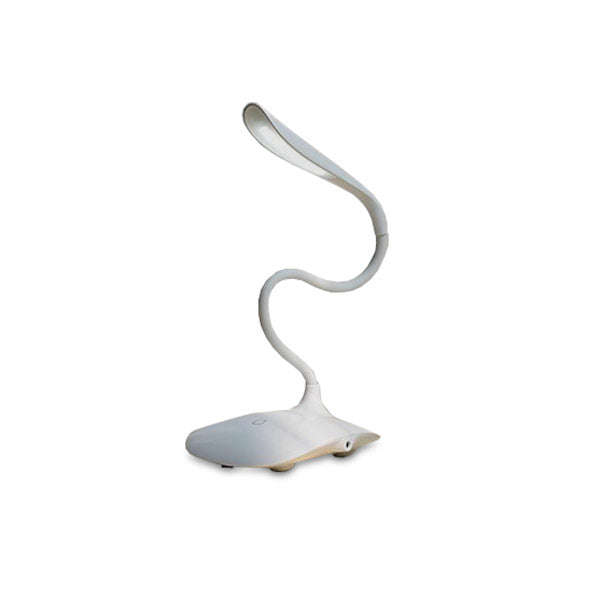 Sensor LED Desk Light (Free Shipping)