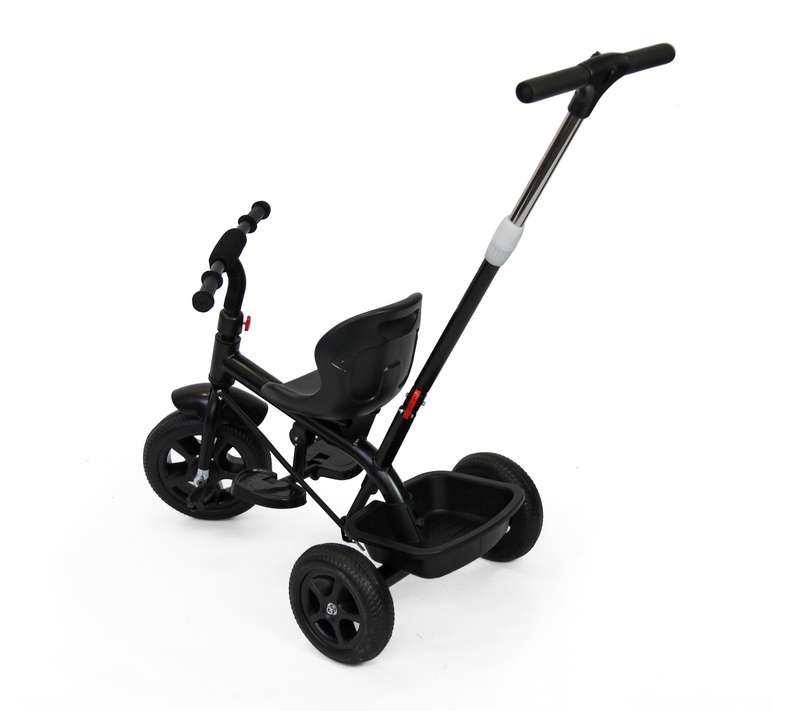 Superb Kids Tricycle (Free Shipping)