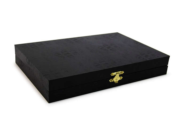 Knife Set - Steak (Free Shipping)