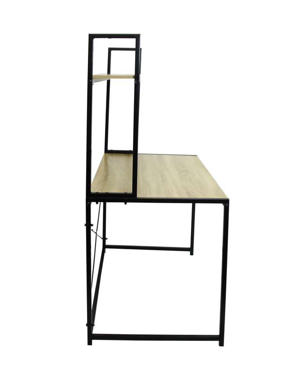 Fine Living - Coco Desk Unit (Free Shipping)