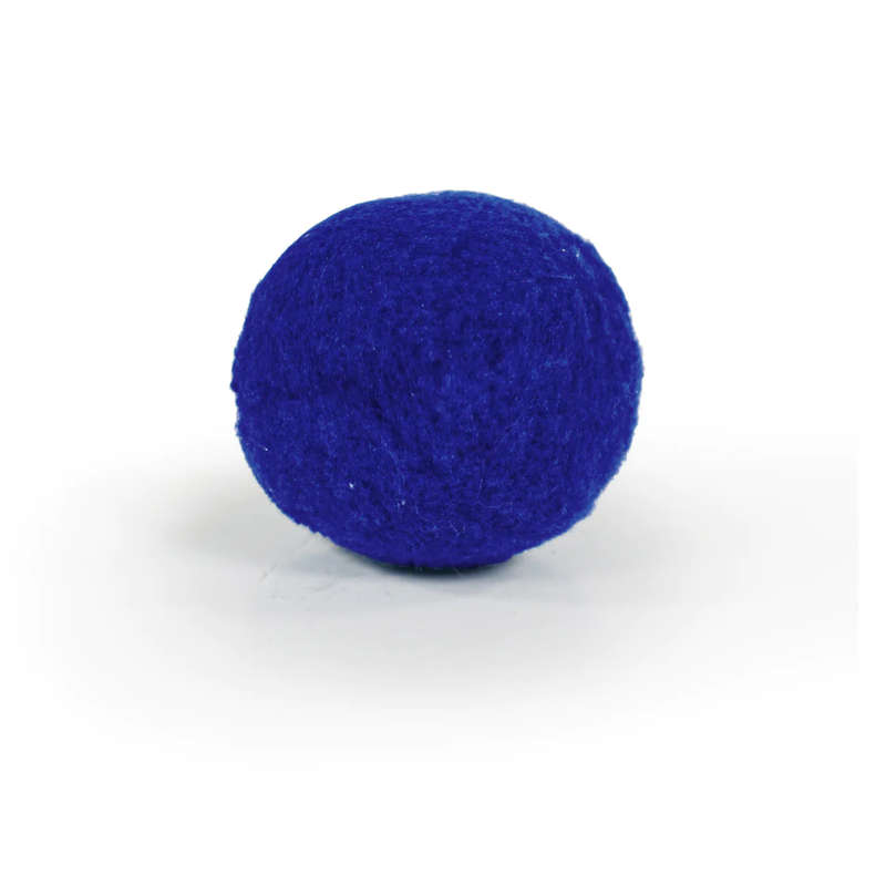 Rosewood Battersea Pounce Balls (4pc)
